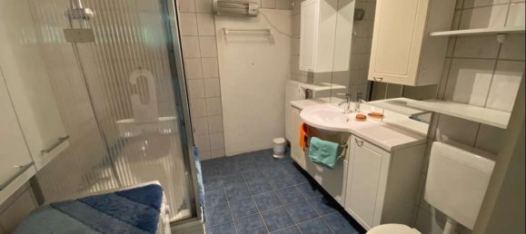 5-Zimmer Stadthaus in Südwestpfalz, Germany, Nr. 223275 8