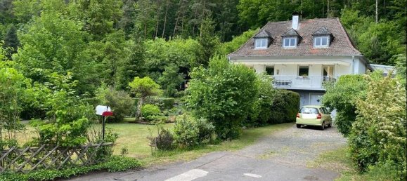 5-Zimmer Stadthaus in Südwestpfalz, Germany, Nr. 223275 14