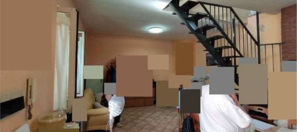 5 rooms Apartment in Giugliano in Campania, Italy No. 228072 13