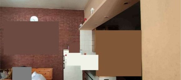 5 rooms Apartment in Giugliano in Campania, Italy No. 228072 5