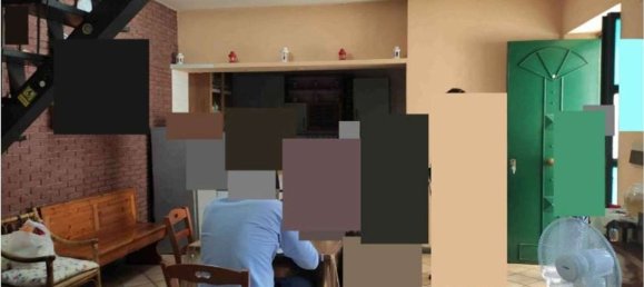 5 rooms Apartment in Giugliano in Campania, Italy No. 228072 6