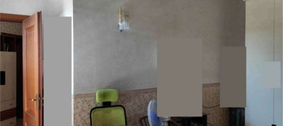 5 rooms Apartment in Giugliano in Campania, Italy No. 228072 30