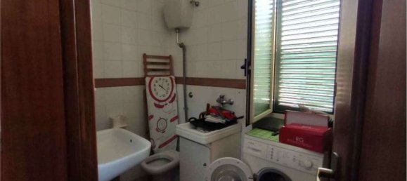 5 rooms Apartment in Giugliano in Campania, Italy No. 228072 19