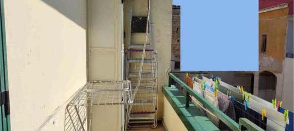 5 rooms Apartment in Giugliano in Campania, Italy No. 228072 32