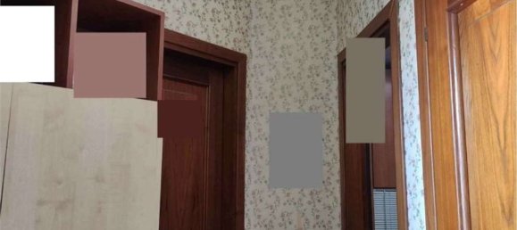 5 rooms Apartment in Giugliano in Campania, Italy No. 228072 21