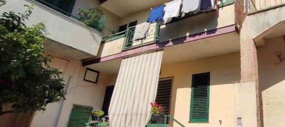 5 rooms Apartment in Giugliano in Campania, Italy No. 228072 9