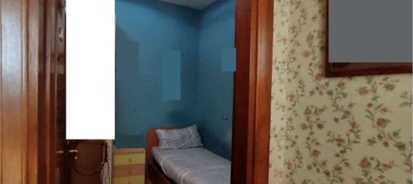 5 rooms Apartment in Giugliano in Campania, Italy No. 228072 26