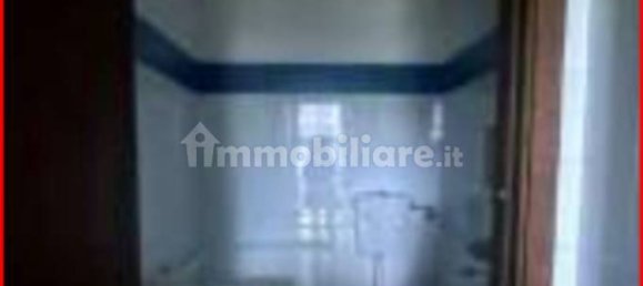 3غرفة عقار تجاري في Rende, Italy رقم 293800 14