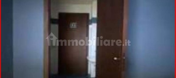 3غرفة عقار تجاري في Rende, Italy رقم 293800 12