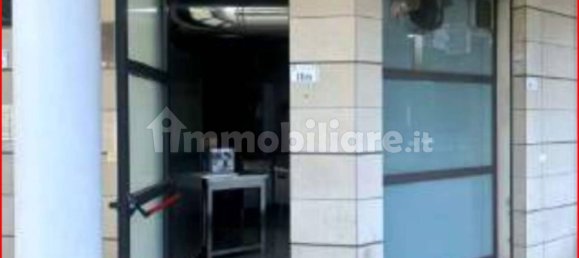 3غرفة عقار تجاري في Rende, Italy رقم 293800 5