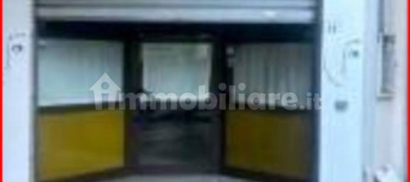 3غرفة عقار تجاري في Rende, Italy رقم 293800 3