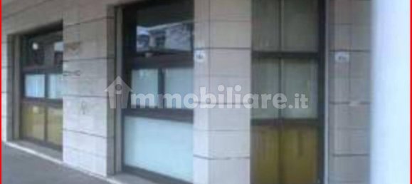 3غرفة عقار تجاري في Rende, Italy رقم 293800 4