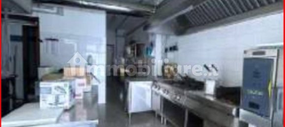 3غرفة عقار تجاري في Rende, Italy رقم 293800 11