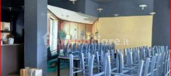 3غرفة عقار تجاري في Rende, Italy رقم 293800 9