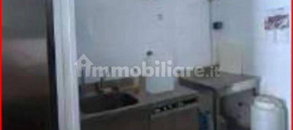 3غرفة عقار تجاري في Rende, Italy رقم 293800 10