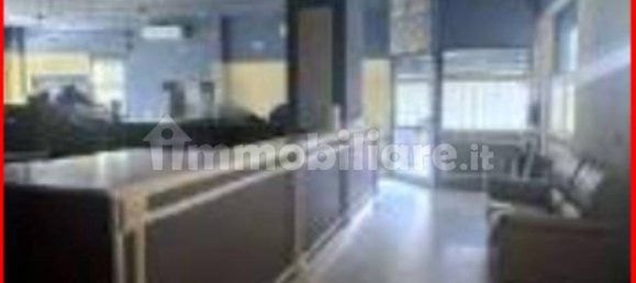 3غرفة عقار تجاري في Rende, Italy رقم 293800 8