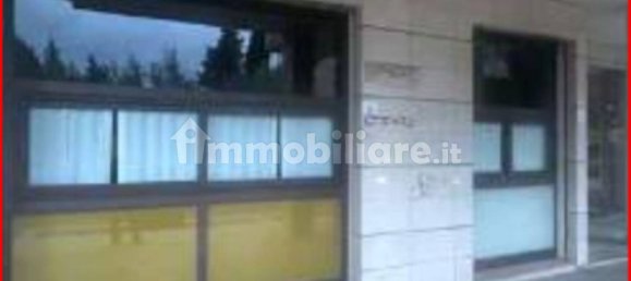 3غرفة عقار تجاري في Rende, Italy رقم 293800 2