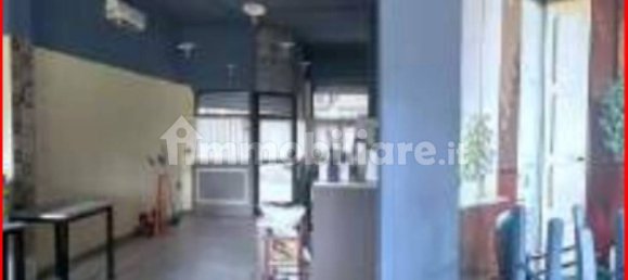 3غرفة عقار تجاري في Rende, Italy رقم 293800 7