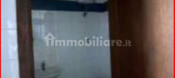 3غرفة عقار تجاري في Rende, Italy رقم 293800 13