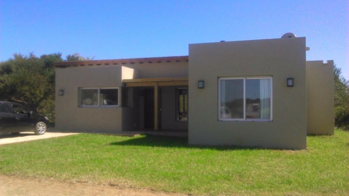 3 bedrooms House in Mar del Plata, Argentina No. 99658