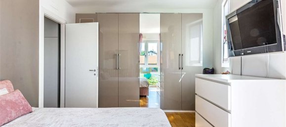 2 chambres Appartement à Mariano Comense, Italy No. 373755 21