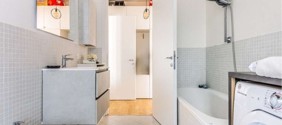 2 chambres Appartement à Mariano Comense, Italy No. 373755 24