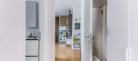 2 chambres Appartement à Mariano Comense, Italy No. 373755 22