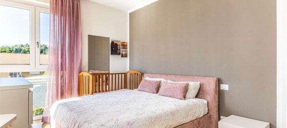 2 chambres Appartement à Mariano Comense, Italy No. 373755 20