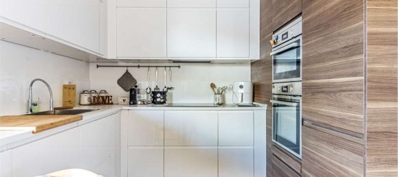 2 chambres Appartement à Mariano Comense, Italy No. 373755 13