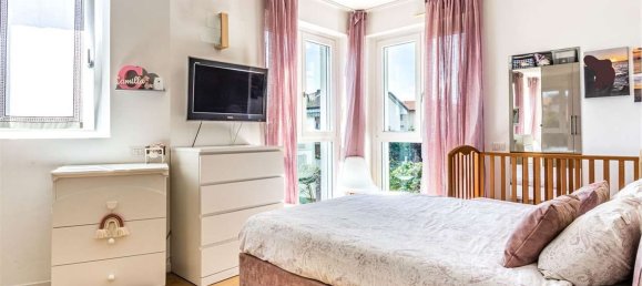 2 chambres Appartement à Mariano Comense, Italy No. 373755 18