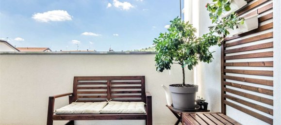 2 chambres Appartement à Mariano Comense, Italy No. 373755 17