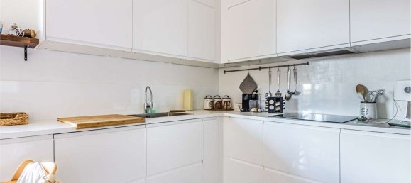 2 chambres Appartement à Mariano Comense, Italy No. 373755 14