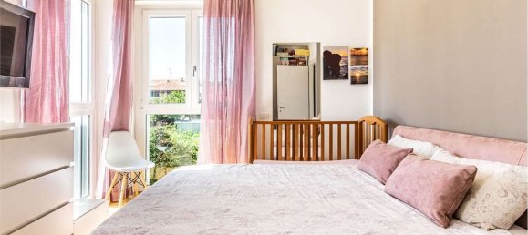 2 chambres Appartement à Mariano Comense, Italy No. 373755 19