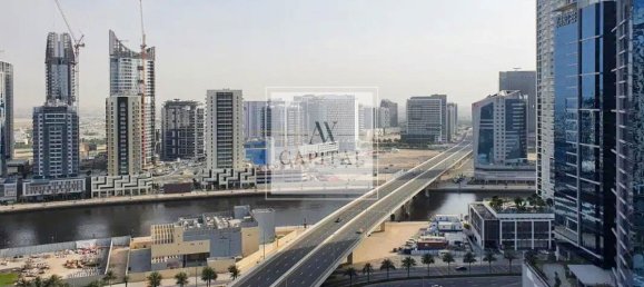 1 bedroom Apartment in Downtown Dubai (Downtown Burj Dubai), UAE No. 51047 9