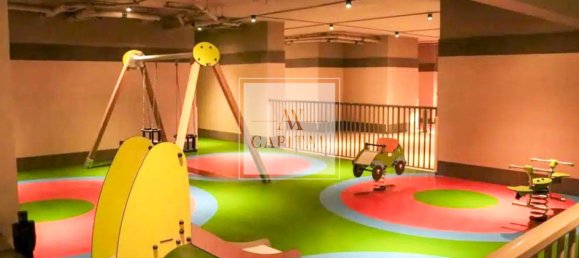 1 bedroom Apartment in Downtown Dubai (Downtown Burj Dubai), UAE No. 51047 11