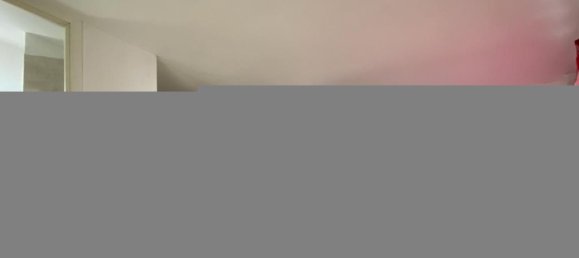 4 rooms Apartment in Anzio, Italy No. 97016 20