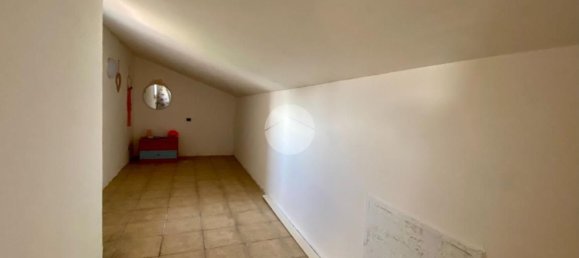 4 rooms Apartment in Anzio, Italy No. 97016 22