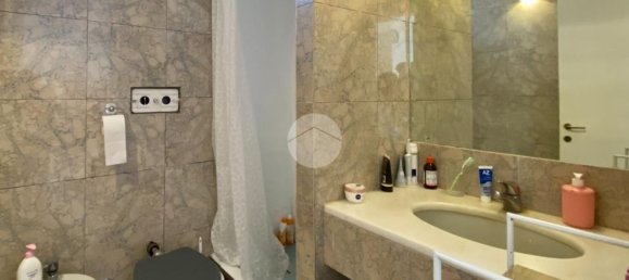 4 rooms Apartment in Anzio, Italy No. 97016 12