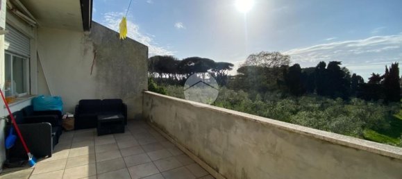 4 rooms Apartment in Anzio, Italy No. 97016 14