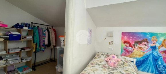 4 rooms Apartment in Anzio, Italy No. 97016 24