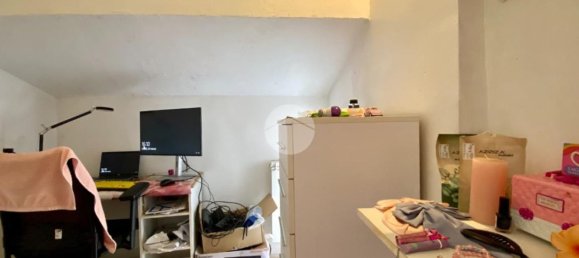 4 rooms Apartment in Anzio, Italy No. 97016 26
