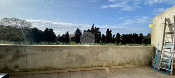 4 rooms Apartment in Anzio, Italy No. 97016 18