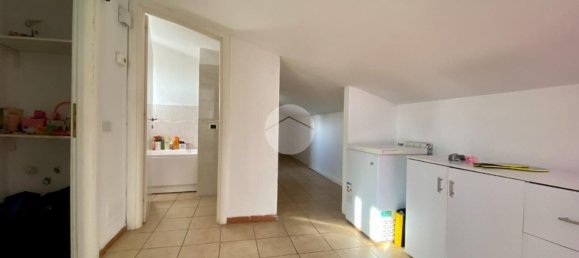 4 rooms Apartment in Anzio, Italy No. 97016 21