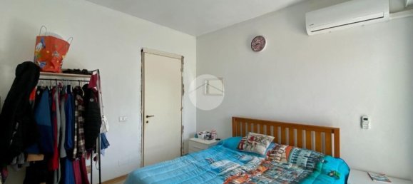 4 rooms Apartment in Anzio, Italy No. 97016 10