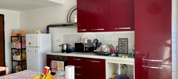 4 rooms Apartment in Anzio, Italy No. 97016 6