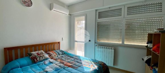 4 rooms Apartment in Anzio, Italy No. 97016 7