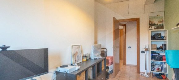 3 rooms Apartment in Ciampino, Italy No. 24700 28