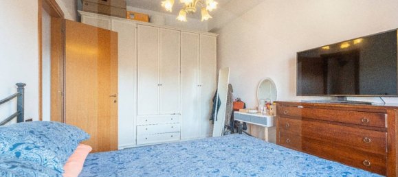 3 rooms Apartment in Ciampino, Italy No. 24700 21