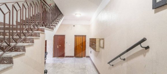 3 rooms Apartment in Ciampino, Italy No. 24700 9
