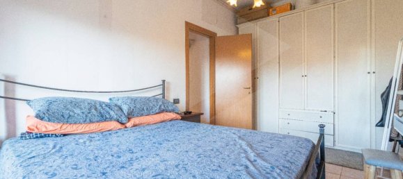 3 rooms Apartment in Ciampino, Italy No. 24700 20